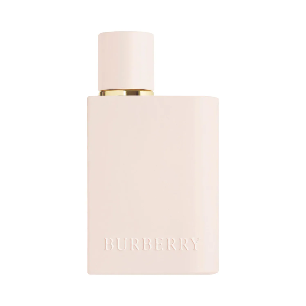 Her Eau de Parfum Intense
