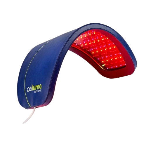 RESTORE Red Light Hair Therapy