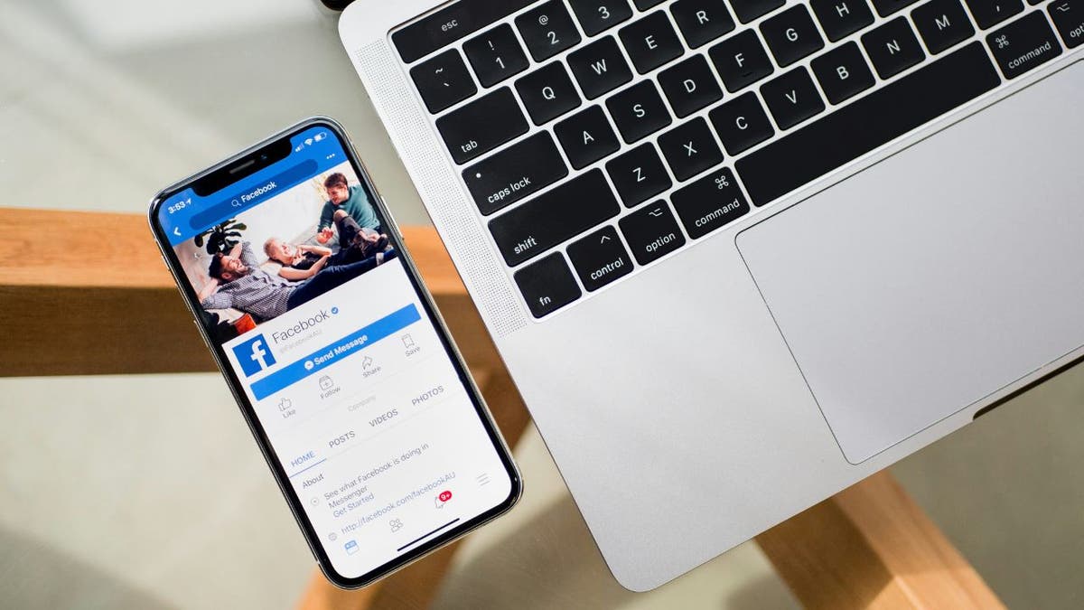 Musk facebook scam 2