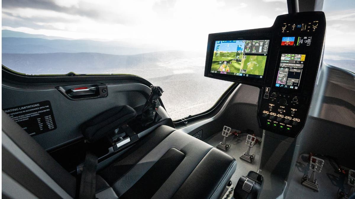 electric plane 3