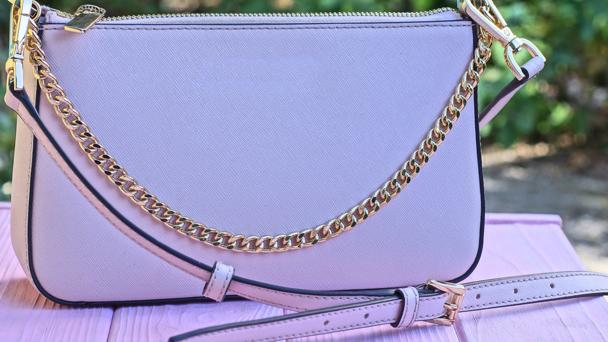 Find the perfect summer bag on sale with during Walmart's weekly flash deals.