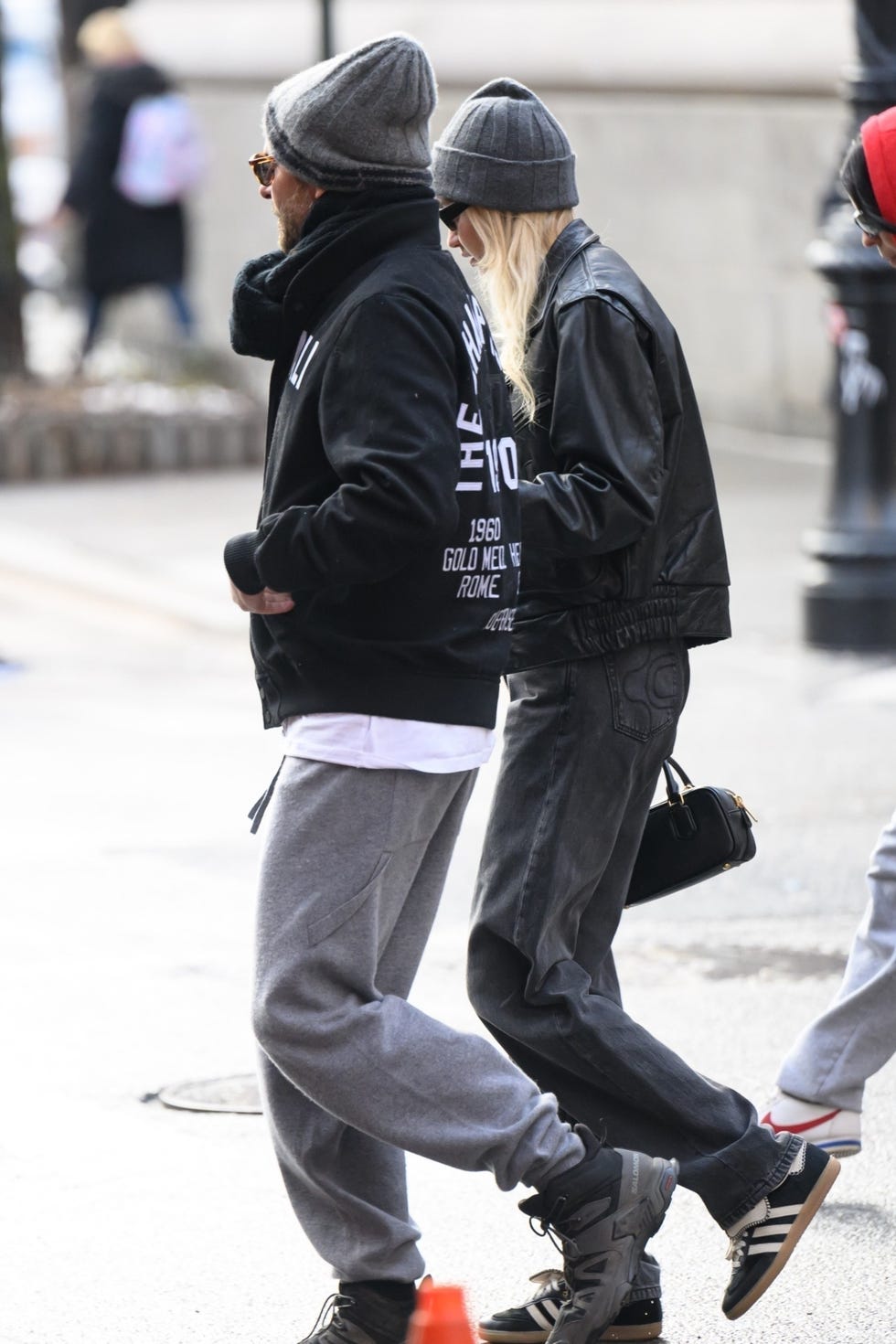 bradley cooper and gigi hadid