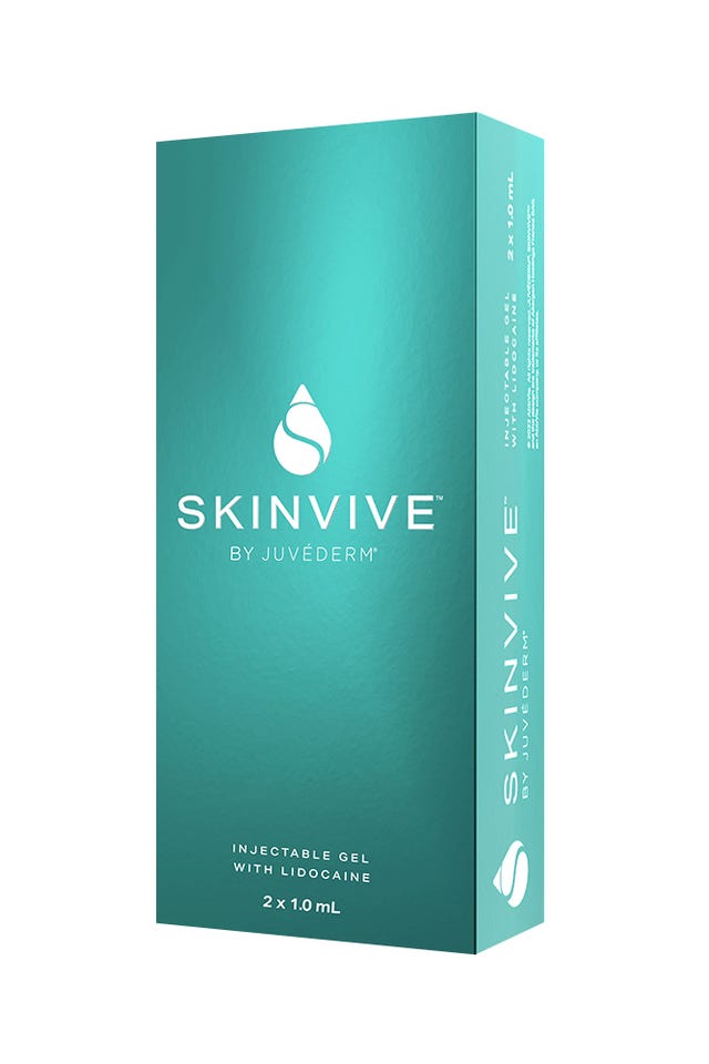 skinvive
