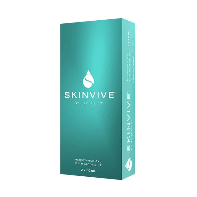 skinvive