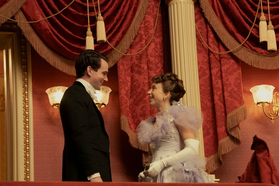 the gilded age season 3