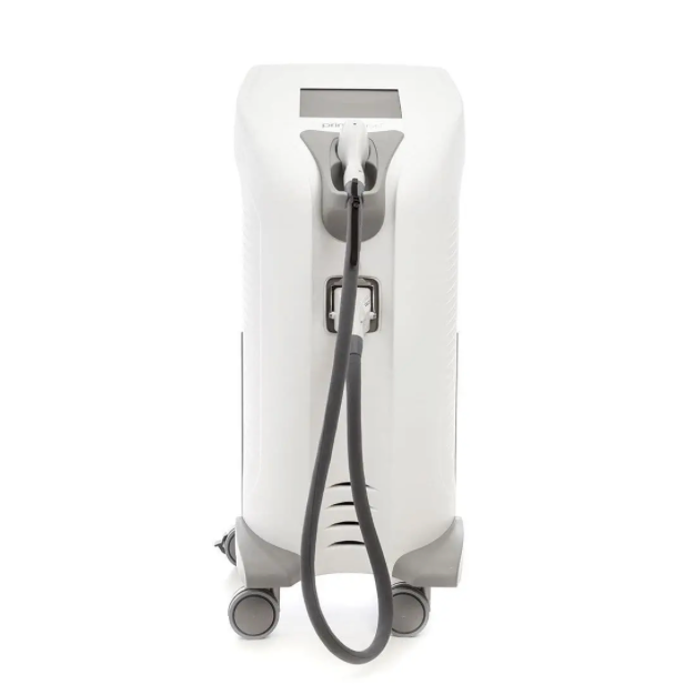 a device for aesthetic or medical treatments
