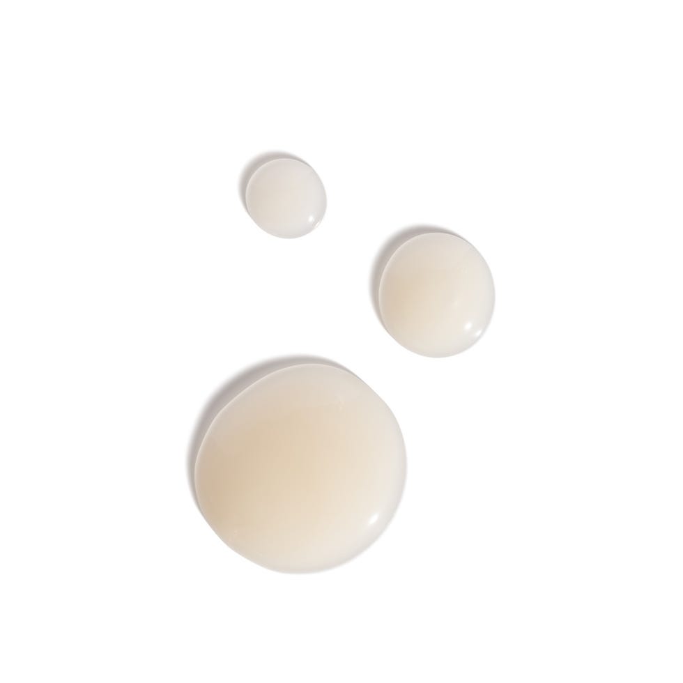 shani darden rescue serum