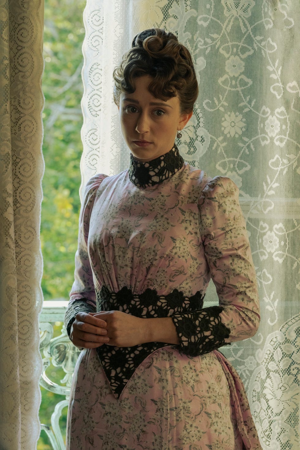 the gilded age