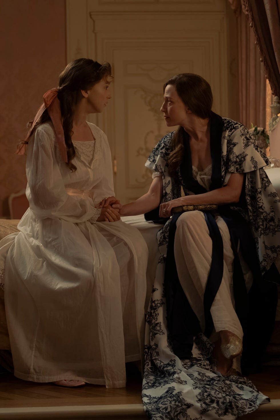 the gilded age season 3