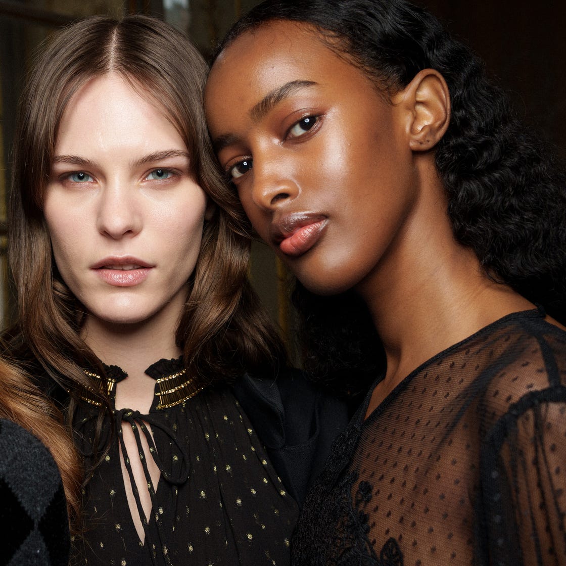 best anti frizz products