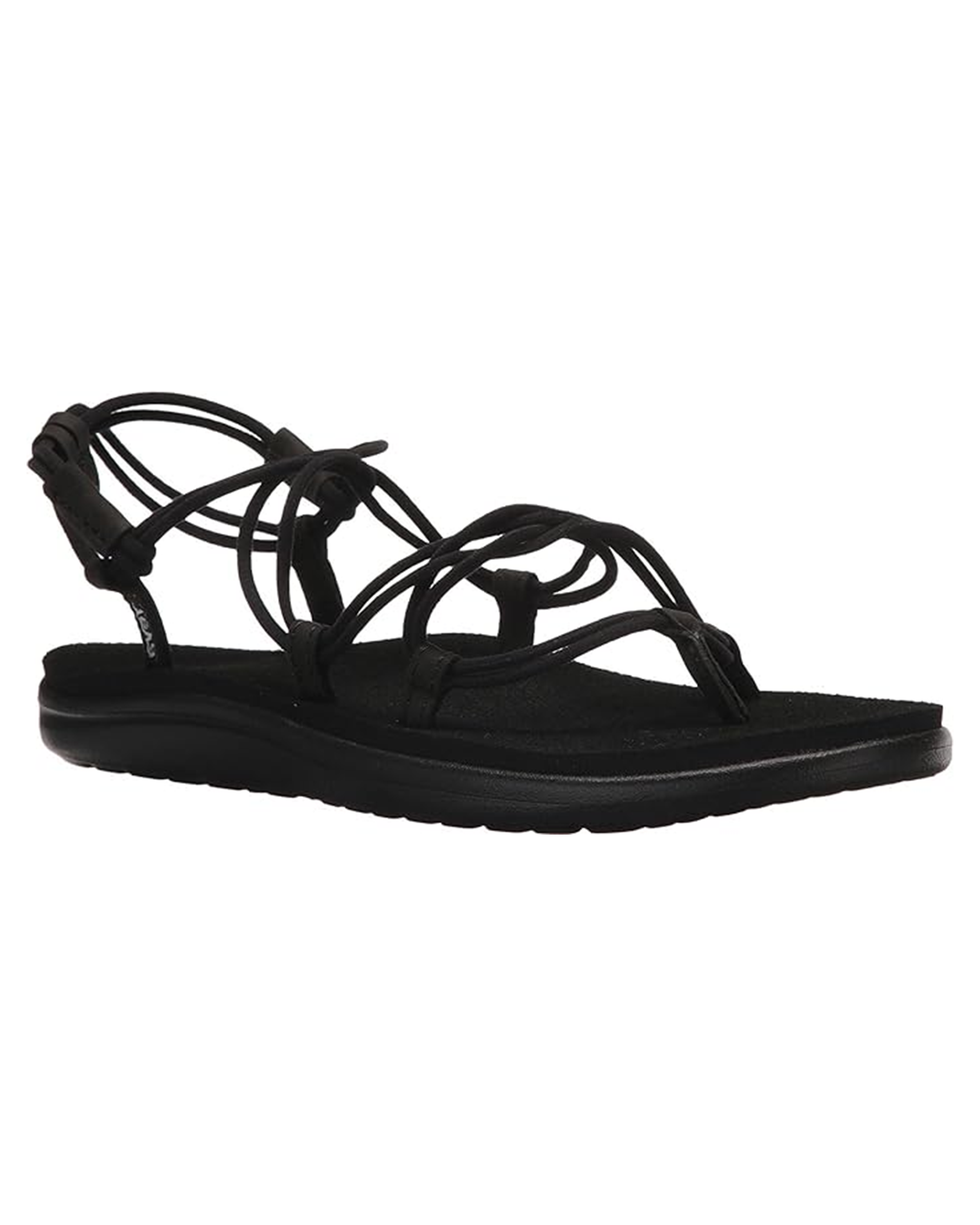 Voya Infinity Sandal 
