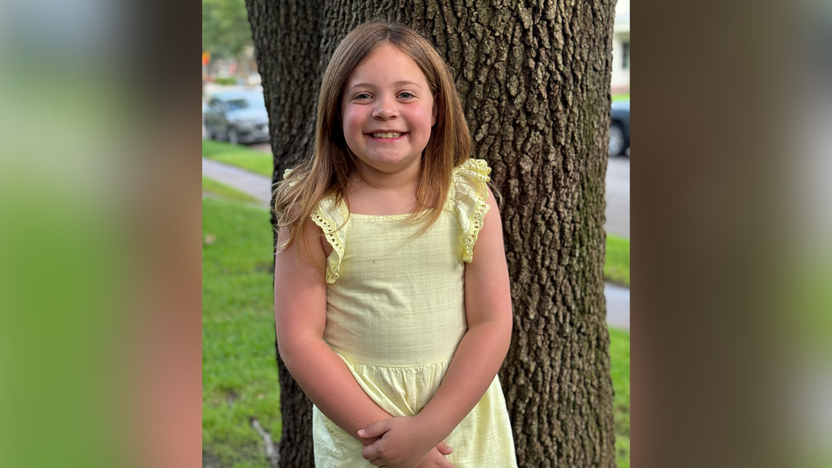Hadley Hanna
