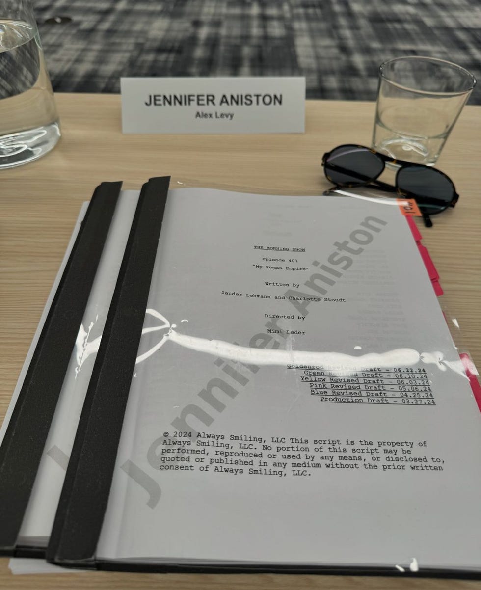 a piece of paper with glasses on it