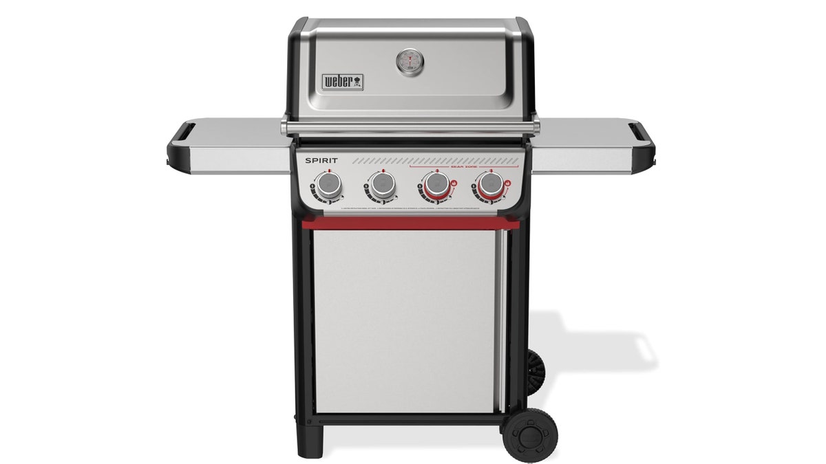 The perfect everyday cooker for a small family. 