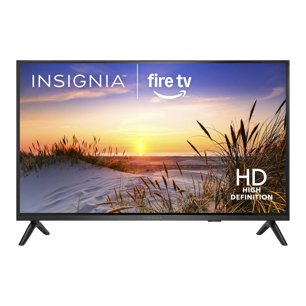 32” Class F20 Series LED HD Smart Fire TV
