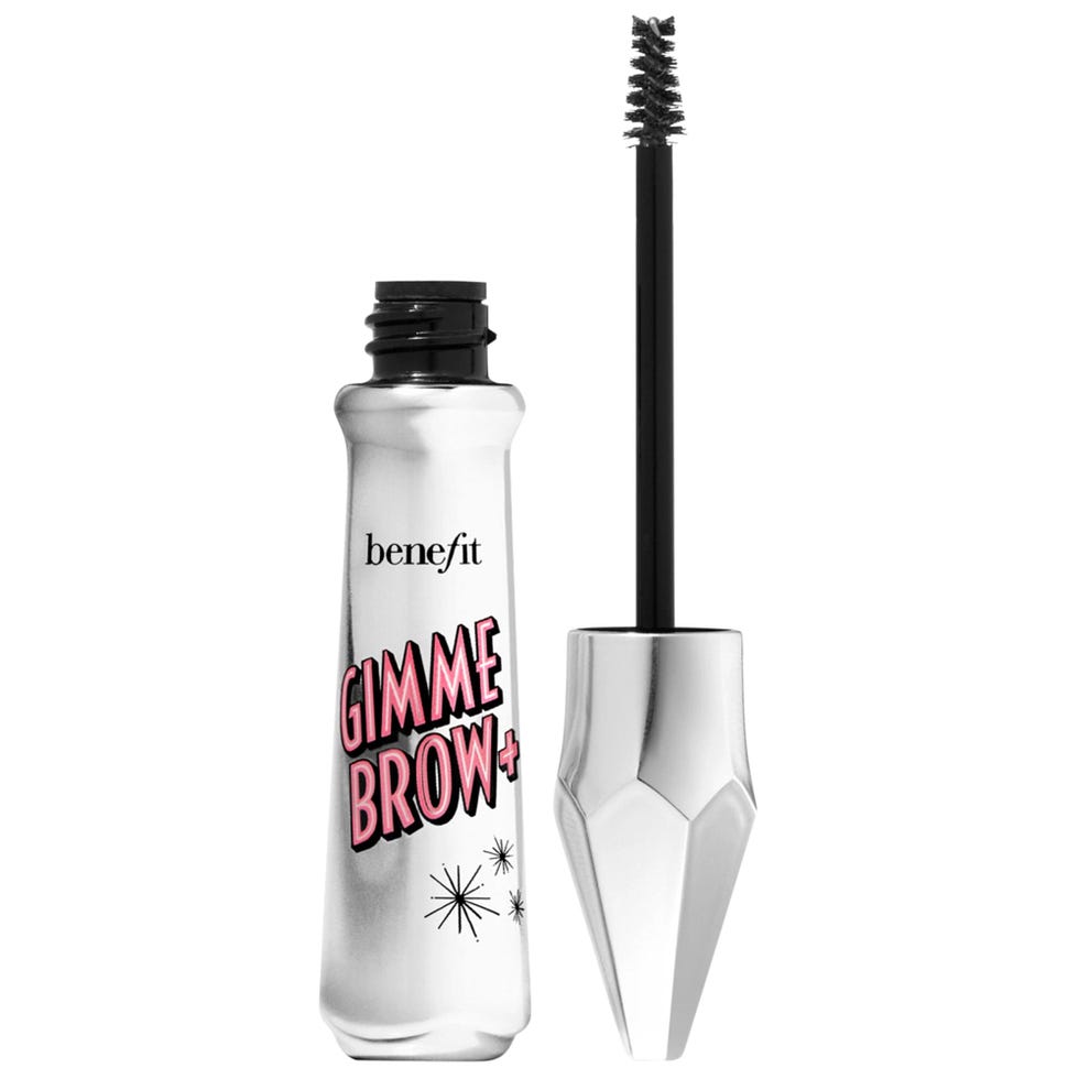 Benefit Gimme Brow Tinted Brow Gel