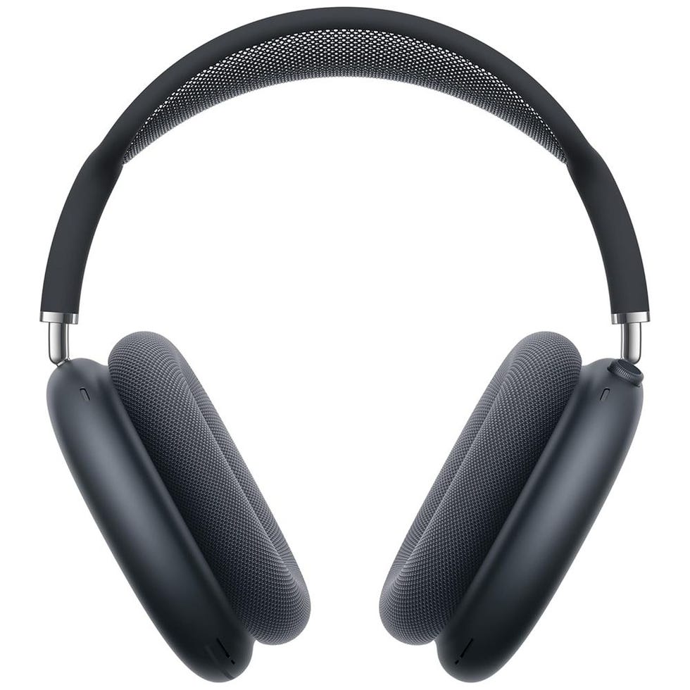 AirPods Max Wireless Over-Ear Headphones