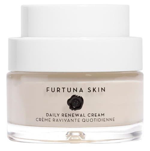 Daily Renewal Cream