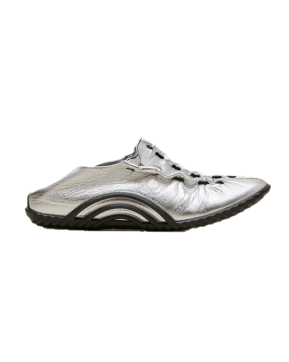 Vibration Sneaker
