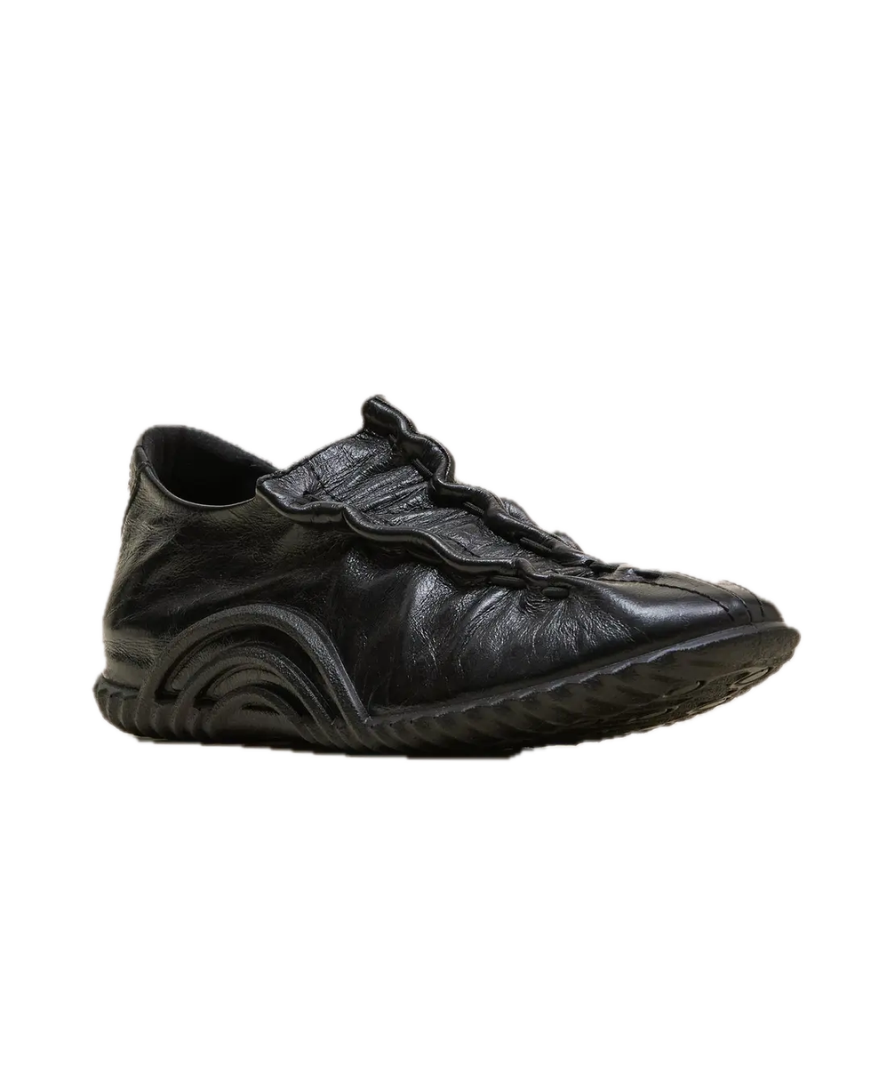 Vibration Sneaker