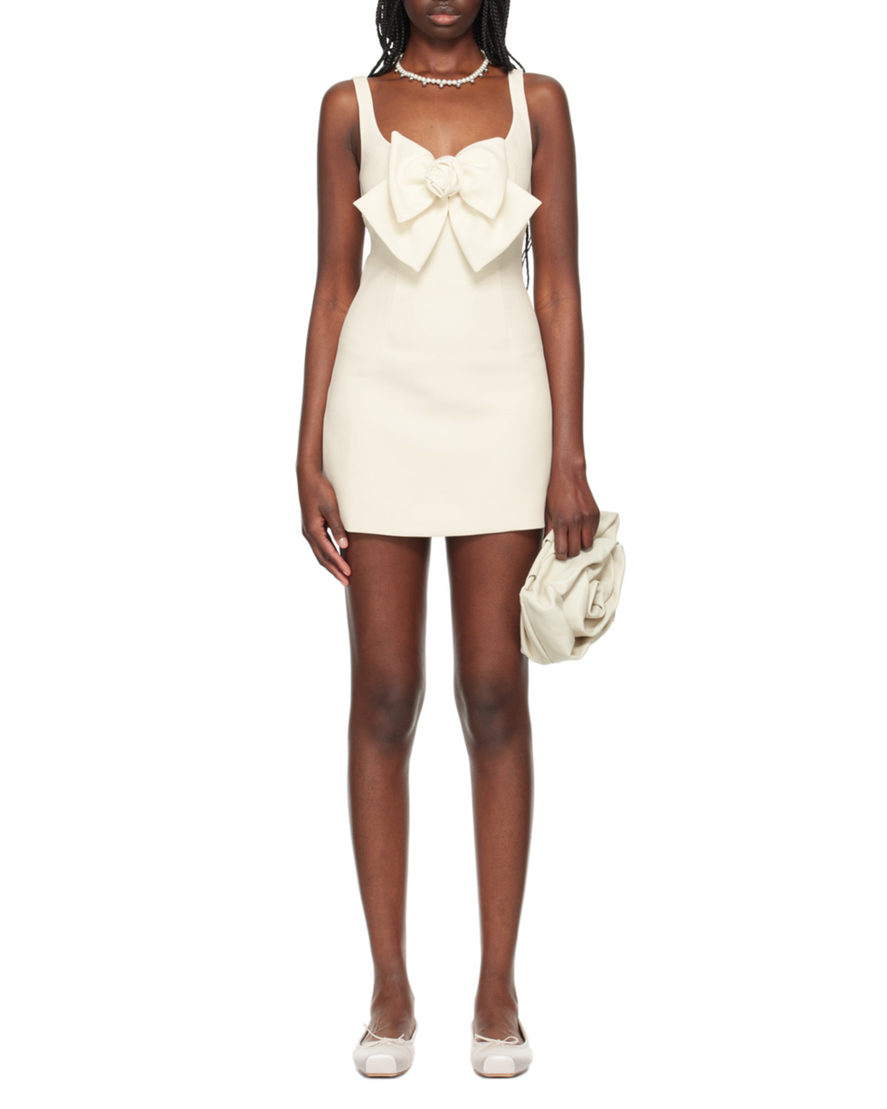 Off-White Arden Minidress