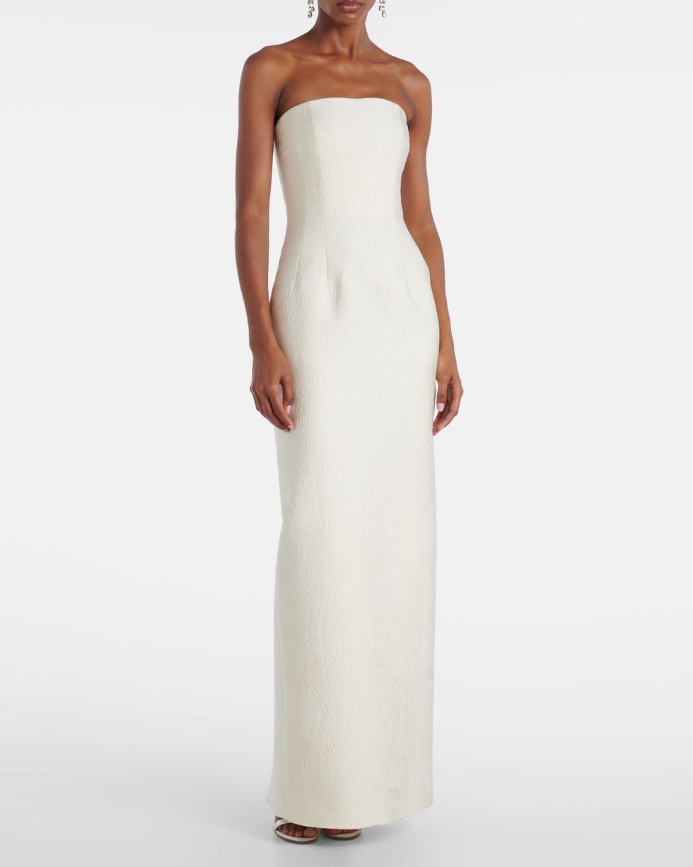 Laelia Gown