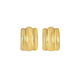 Crush Gold