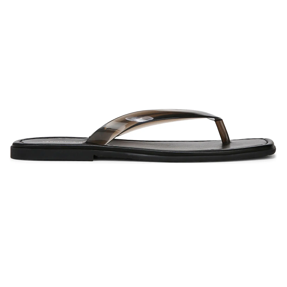 Clea Flip Flop