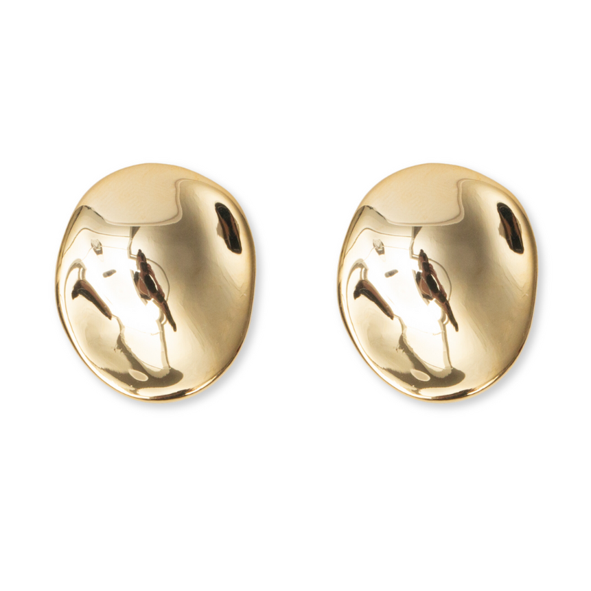 Waverly Earring