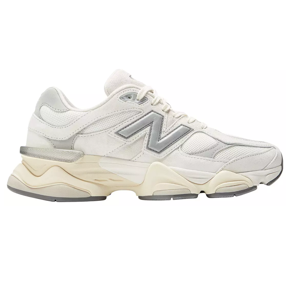 9060 Unisex Sneakers