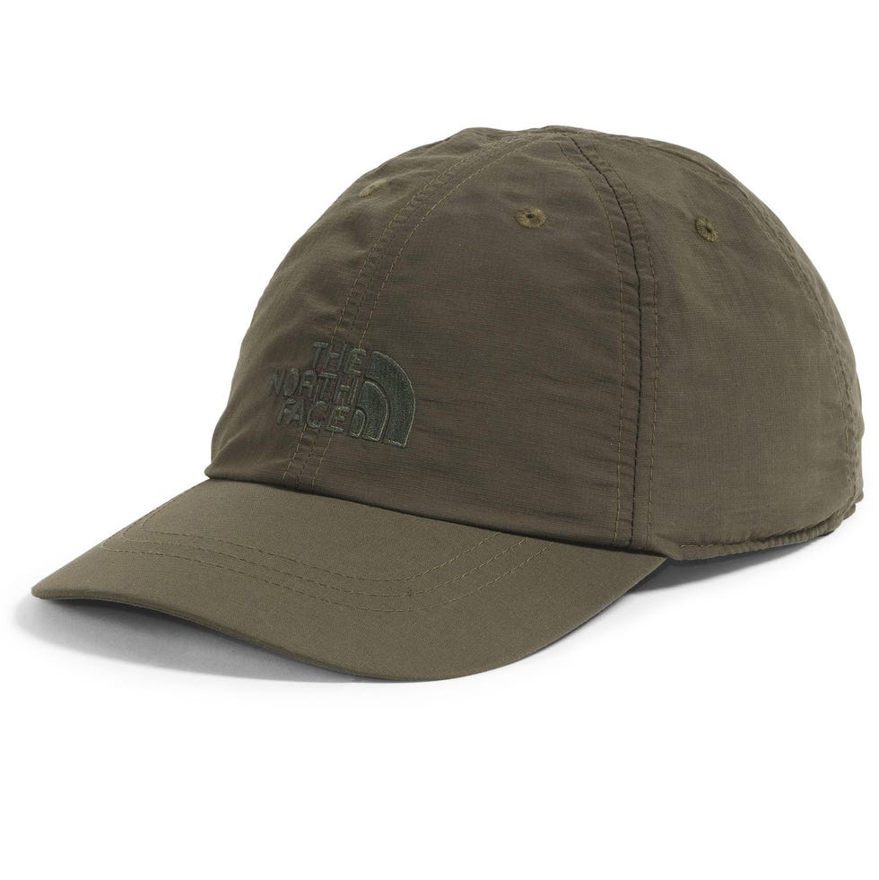 Horizon Hat