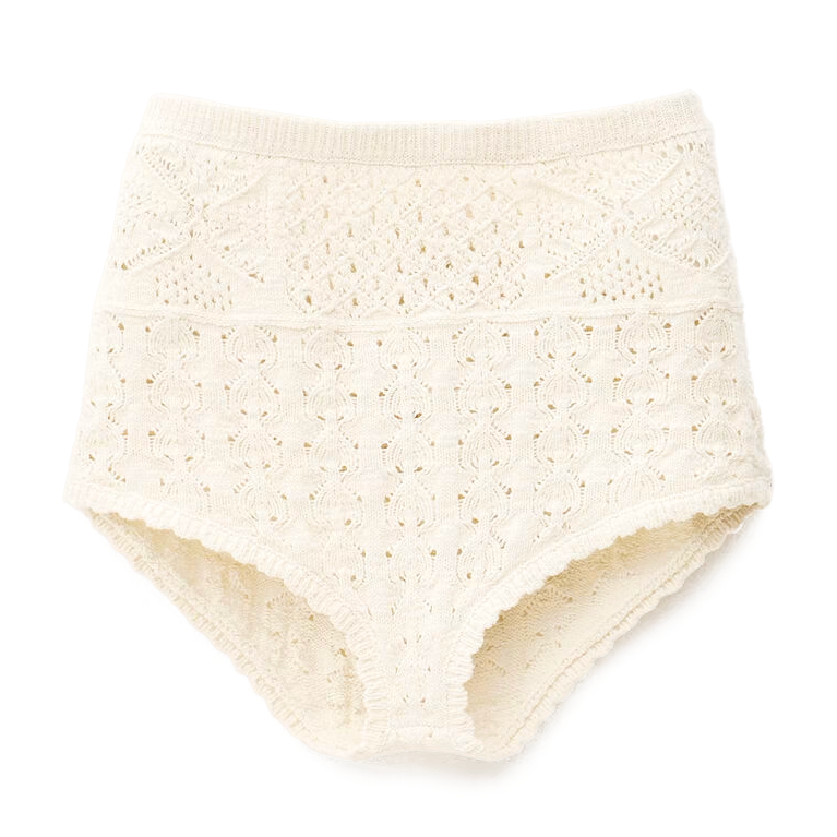 x Suzie Kondi Syma Short