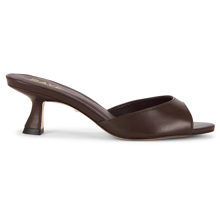 Magde Sandal