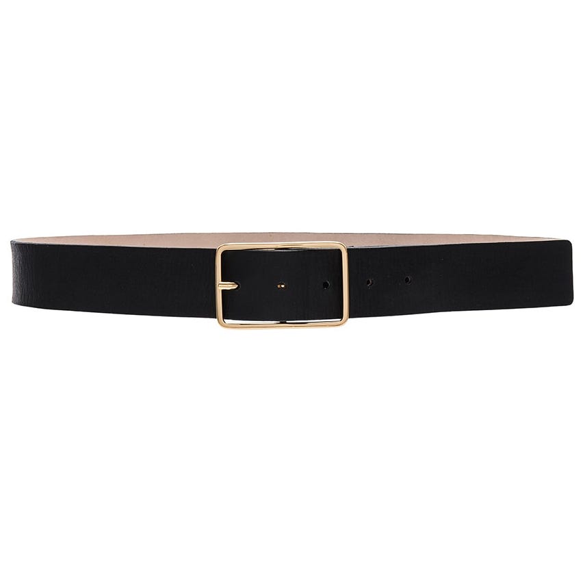Milla Belt
