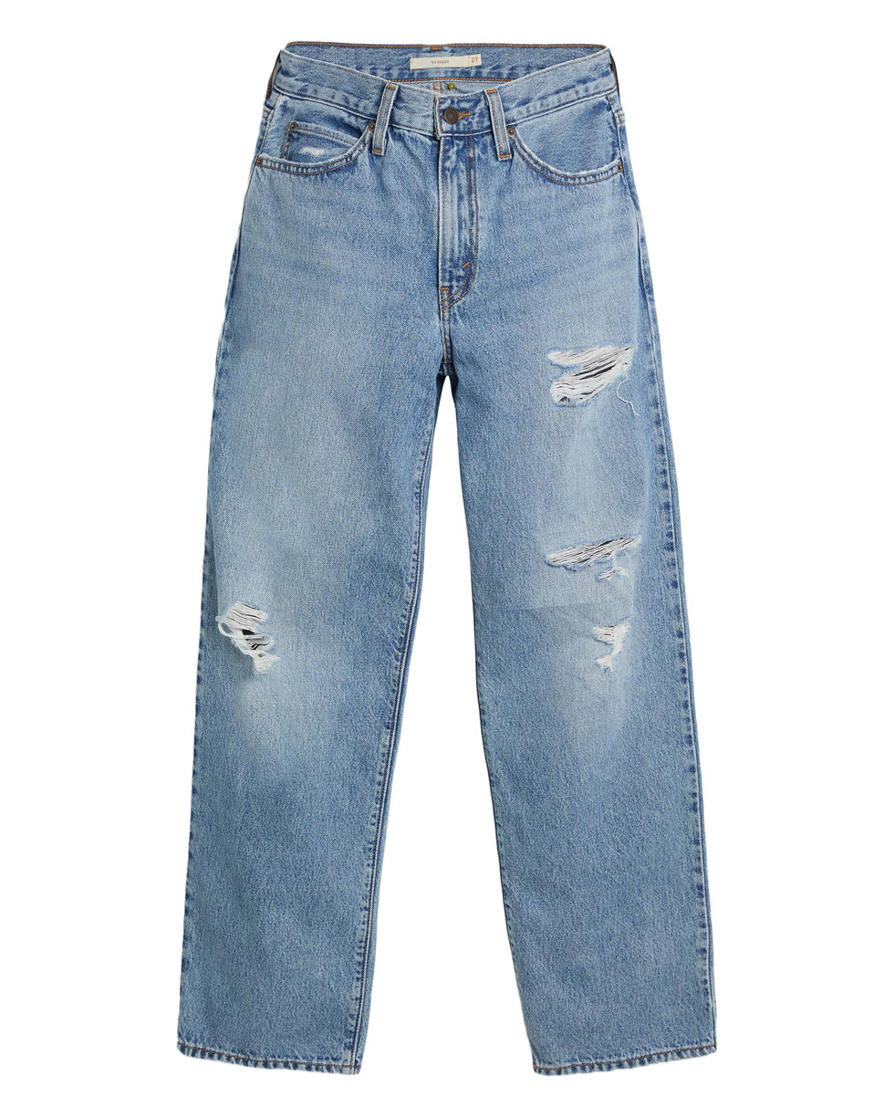94 Baggy Jeans