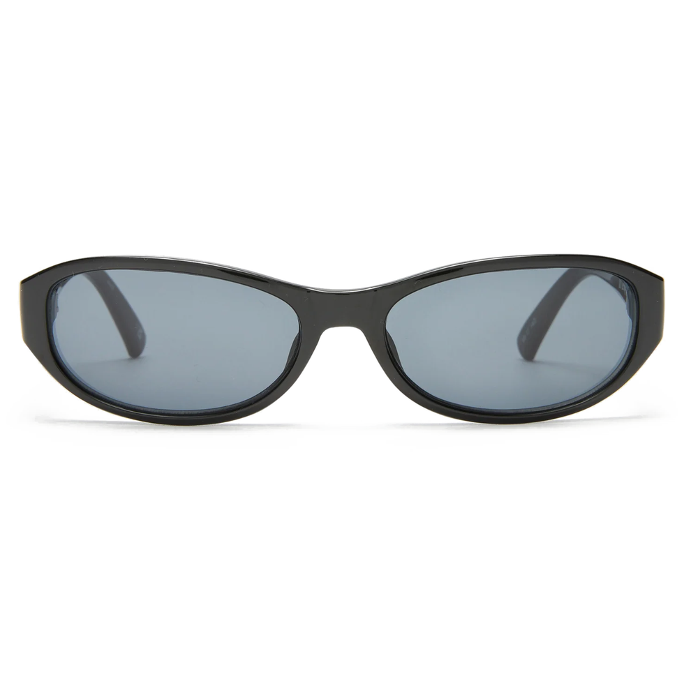 Don’t Cha Sunglasses