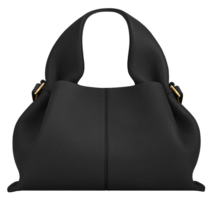 Numéro Neuf Mini
