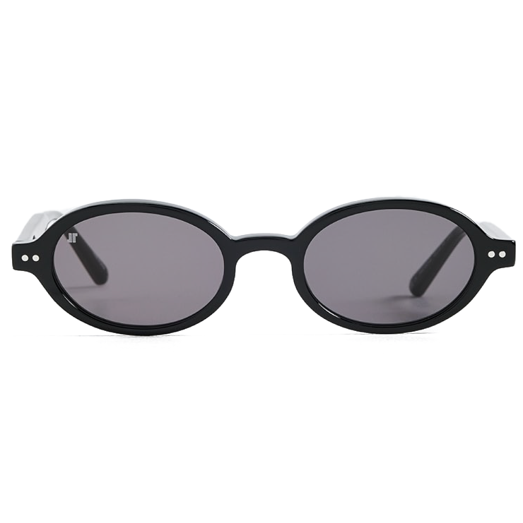 Elvie Sunglasses