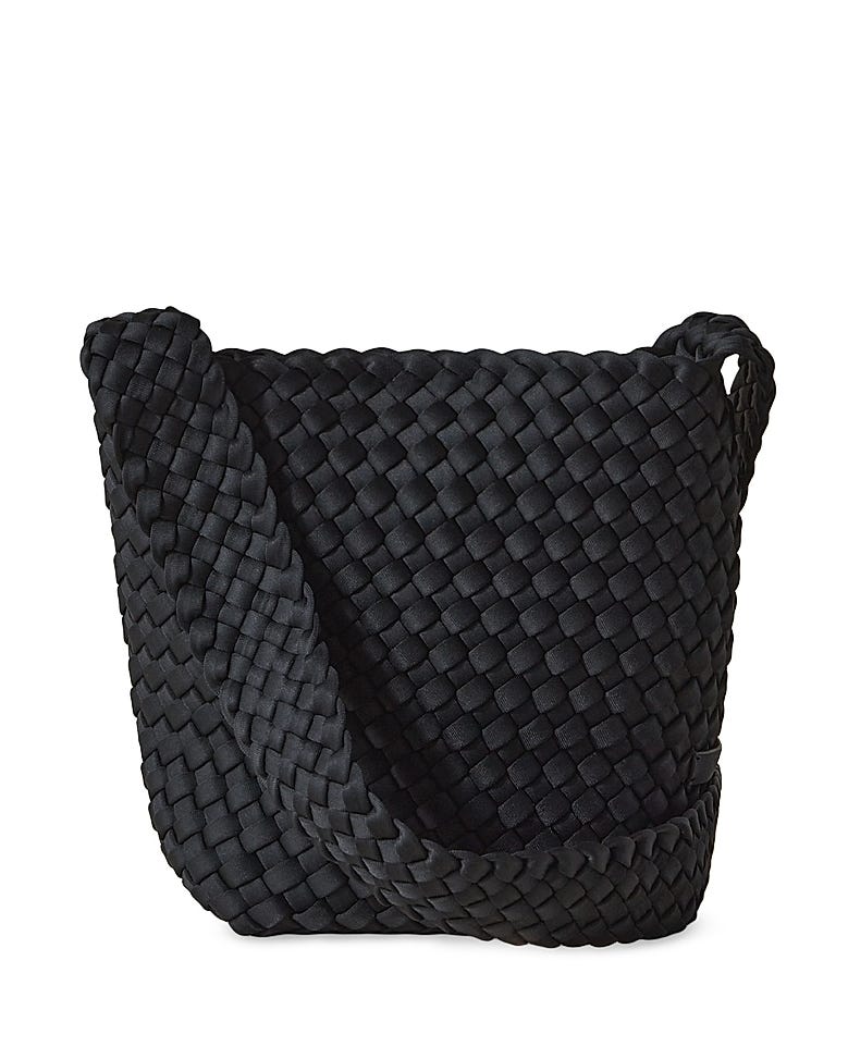 Laguna Crossbody