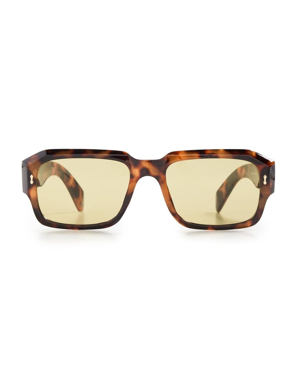 Pluto Sunglasses