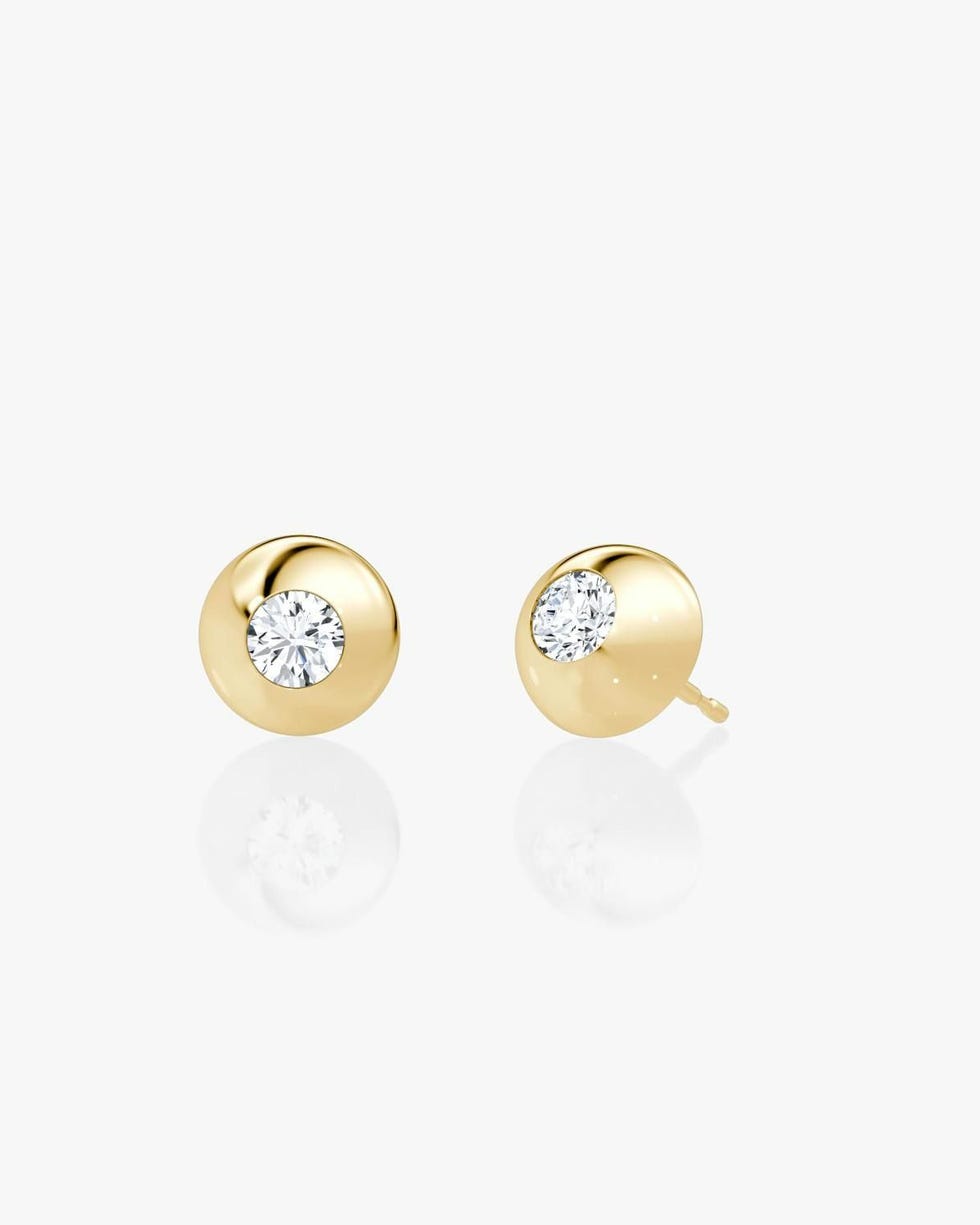 Dome Studs