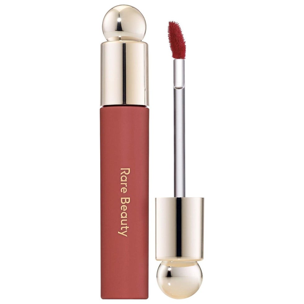 Soft Pinch Tinted Lip Oil in Joy