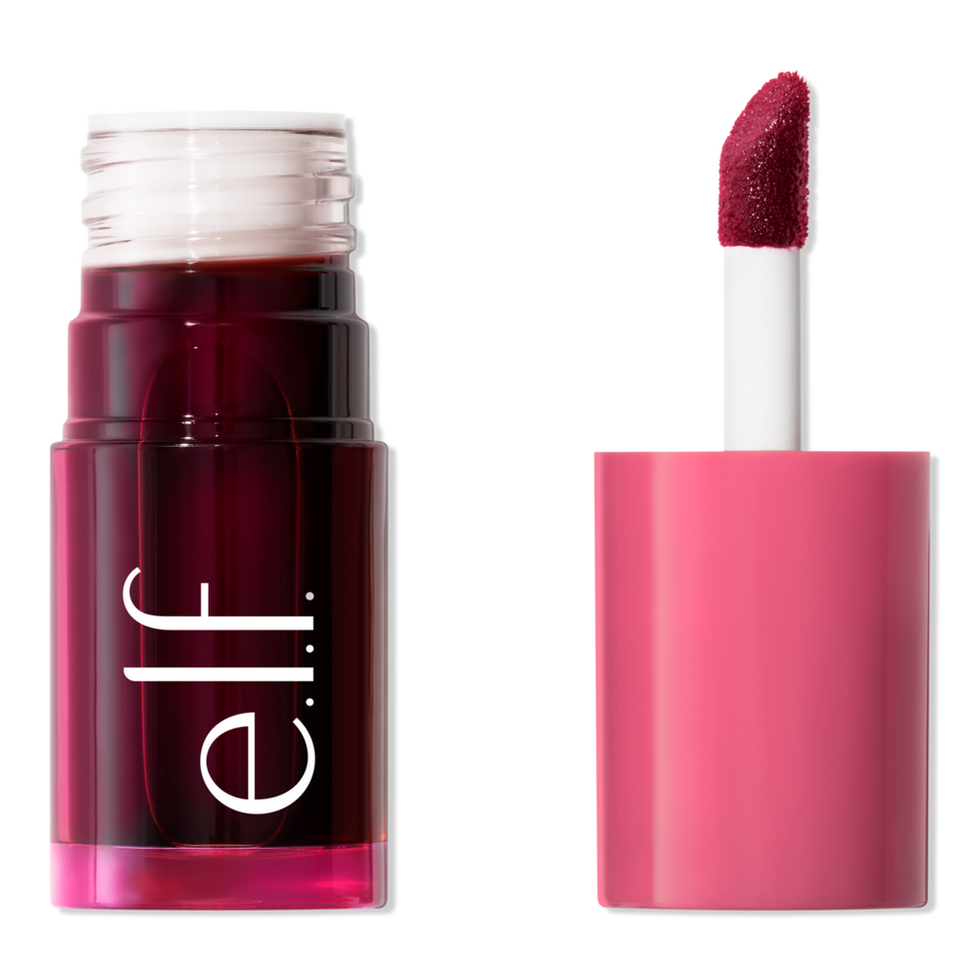 Sheer For It Blush Tint 