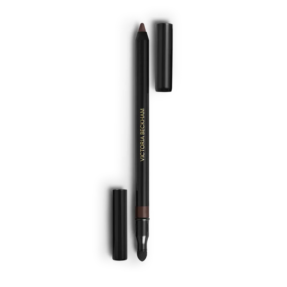 Satin Kajal Liner