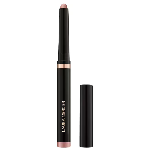 Caviar Stick Eye Shadow