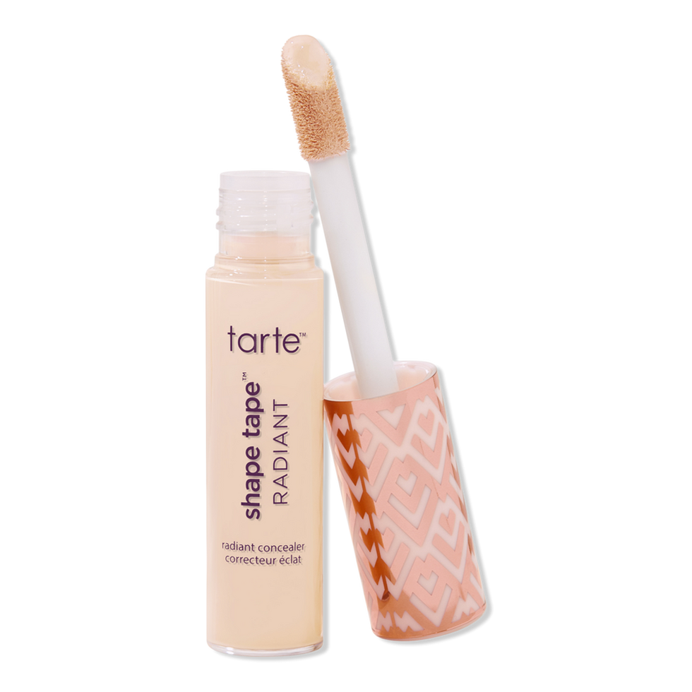 Shape Tape Radiant Concealer