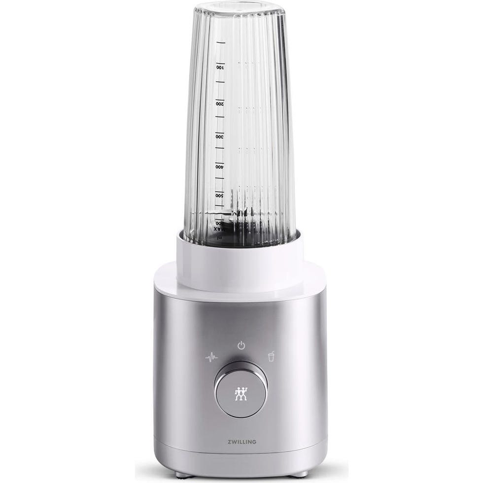 Enfinigy 20 oz Personal Smoothie Blender