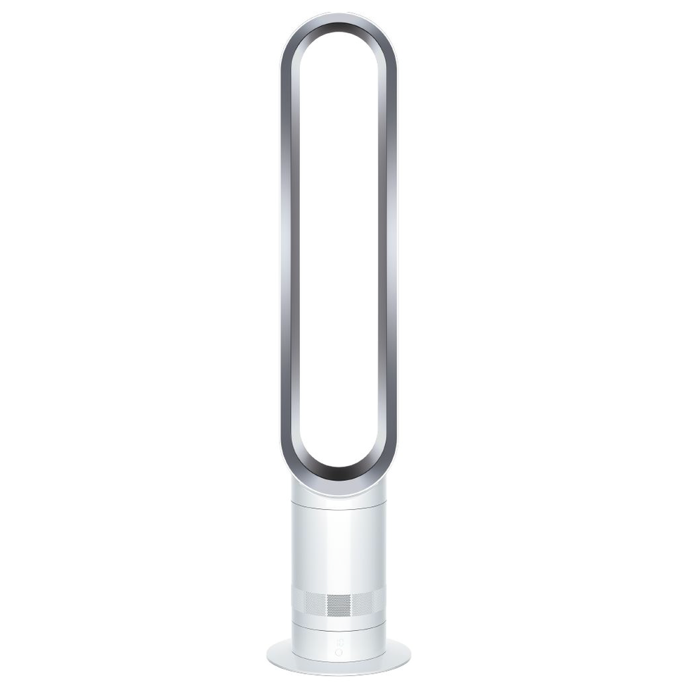 Cool™ Tower Fan AM07