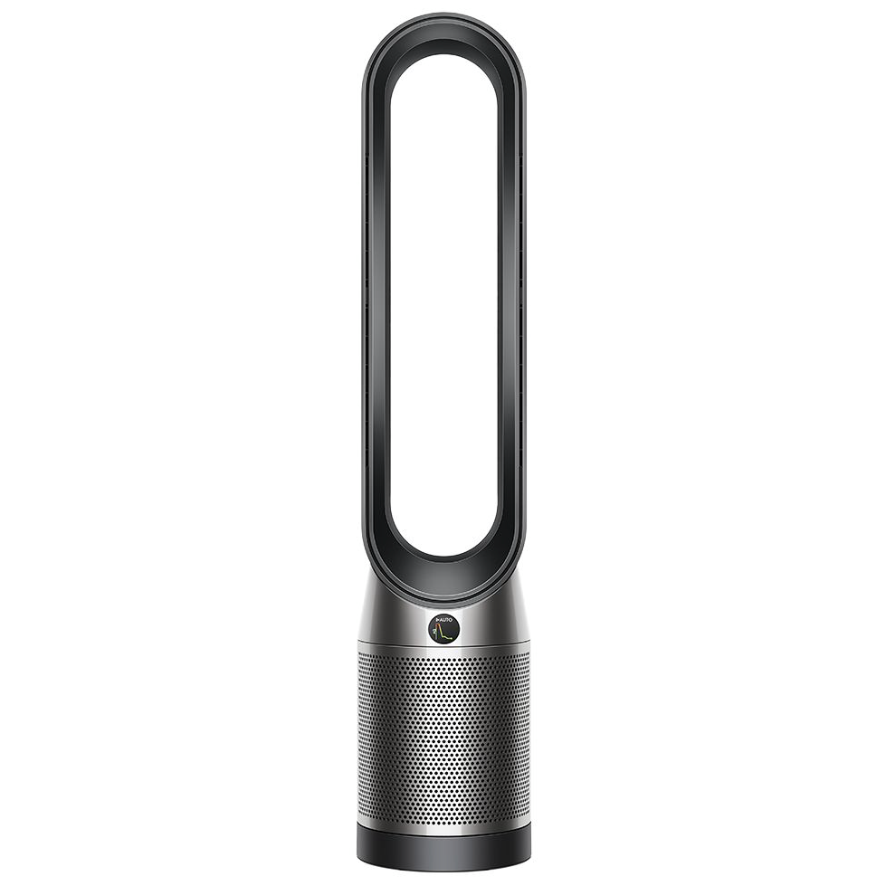 Purifier Cool PC1
