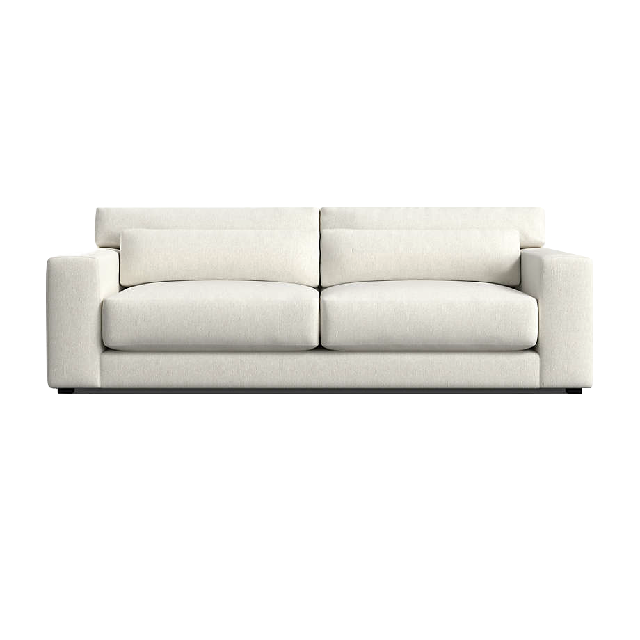 Retreat 94” Sofa